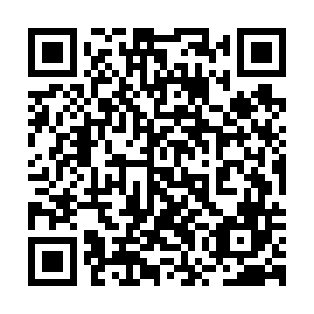 QR code for 2WM F46