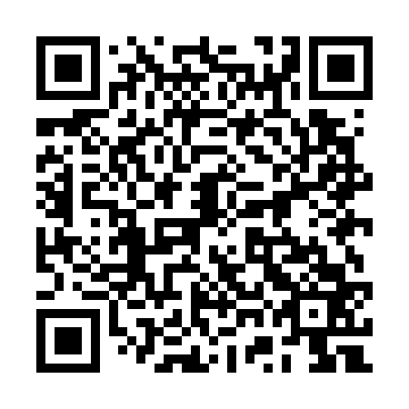 QR code for 2WM G63