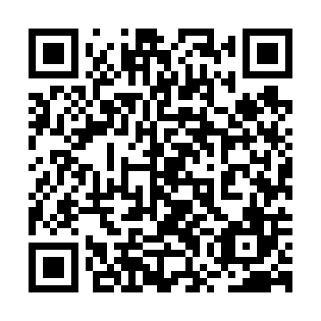 QR code for plate 2WM 606