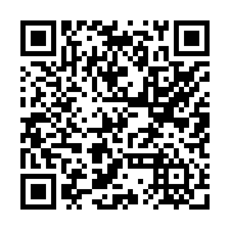 QR code for 2WM814