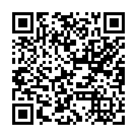 QR code for 2WMK40