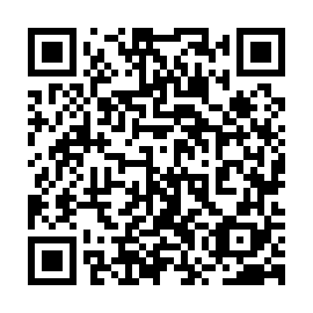 QR code for 2WN 168