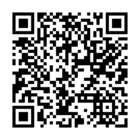 QR code for 2WN 317