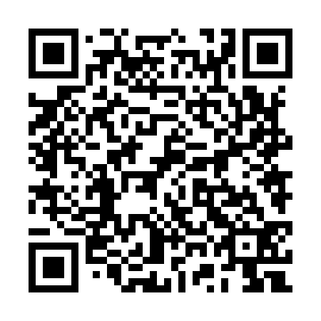 QR code for 2WN 932