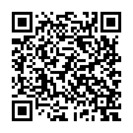 QR code for 2WN I02