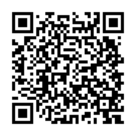 QR code for plate 2WN 640