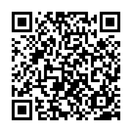 QR code for 2WN824