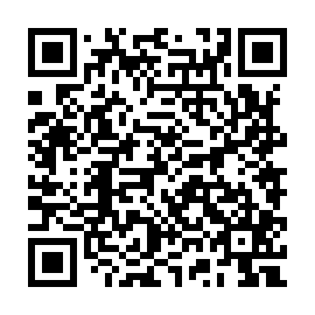 QR code for 2WN905
