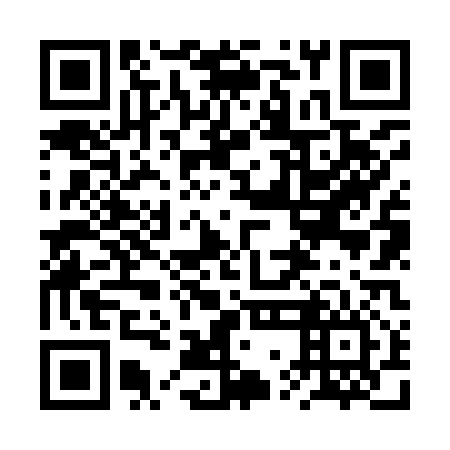 QR code for 2WN916