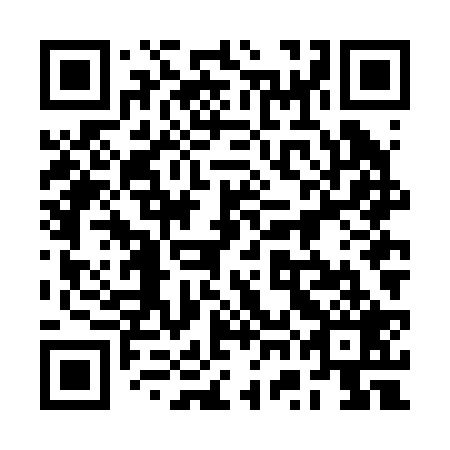 QR code for 2WNB29