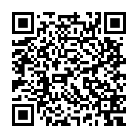 QR code for 2WO E68