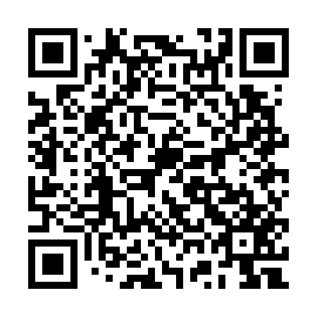 QR code for 2WO G57