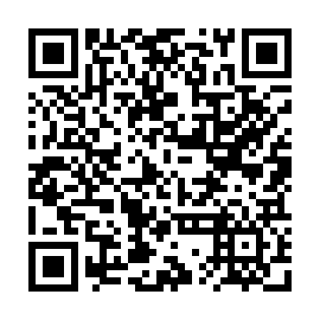 QR code for 2WO126