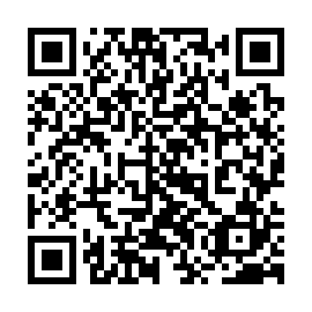 QR code for 2WO322
