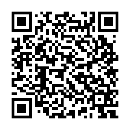 QR code for 2WO364