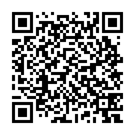QR code for 2WO378