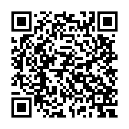 QR code for plate 2WO 506