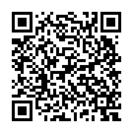 QR code for 2WO616
