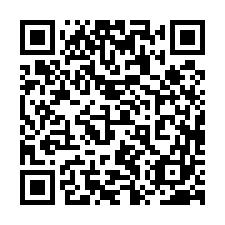 QR code for 2WP 563