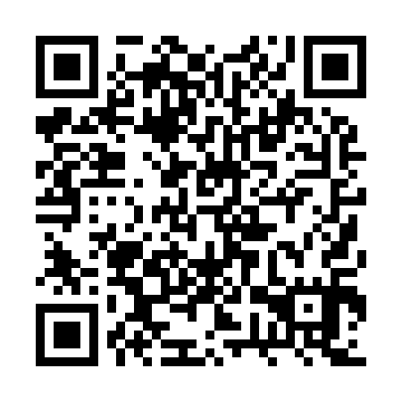 QR code for 2WP 915