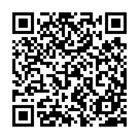 QR code for 2WP F07