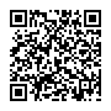 QR code for 2WP H90
