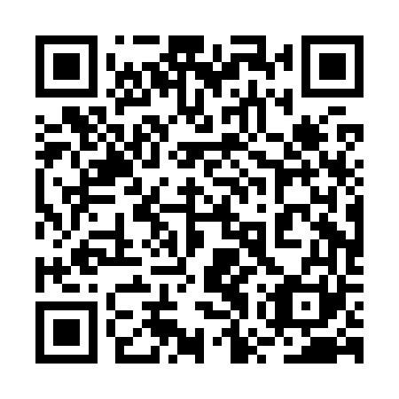 QR code for 2WP K61