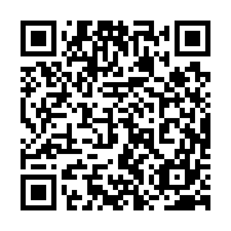 QR code for 2WP W77