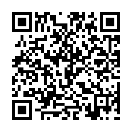 QR code for 2WP Y66