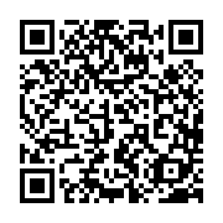 QR code for plate 2WP 049