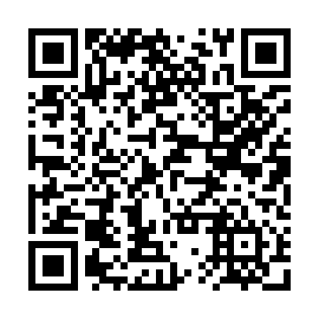 QR code for plate 2WP 914