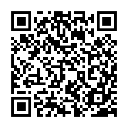 QR code for 2WQ 072