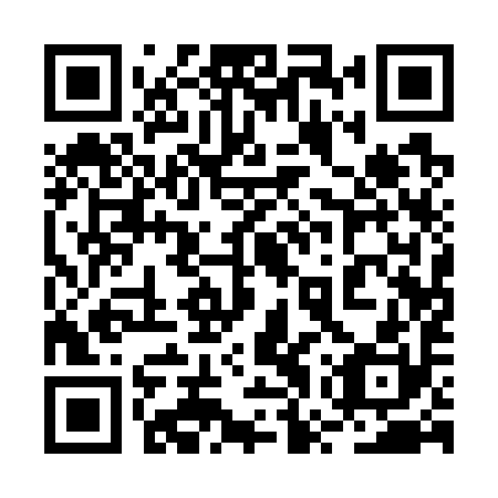QR code for 2WQ 790