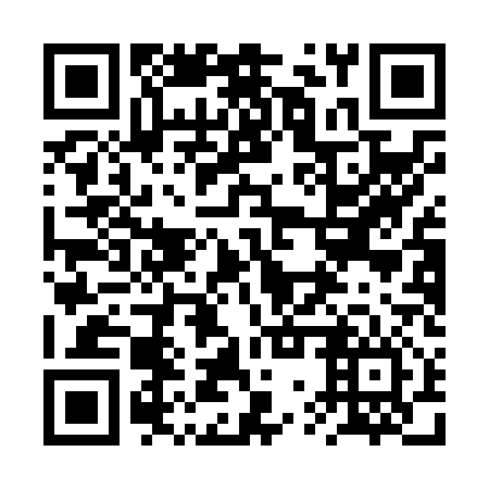 QR code for 2WQ N16