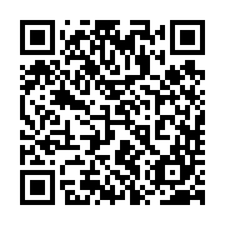 QR code for 2WR 644