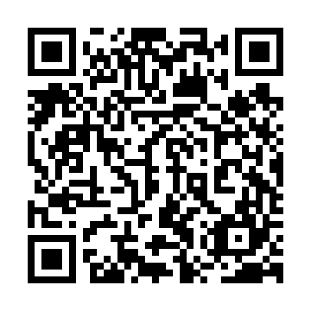 QR code for 2WR F64