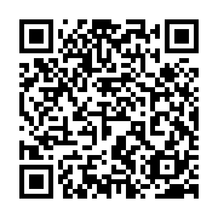 QR code for 2WR H30