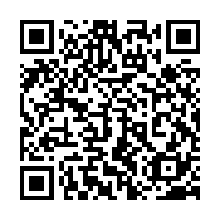 QR code for 2WR J30