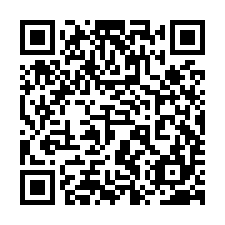 QR code for 2WR O94