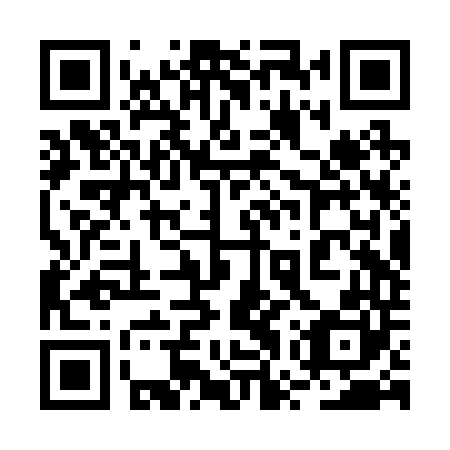 QR code for 2WR R40