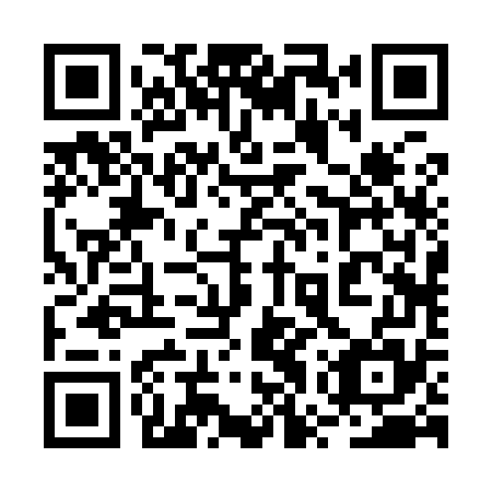 QR code for plate 2WR 975