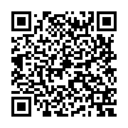 QR code for 2WS 920