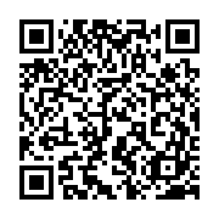 QR code for 2WS C63