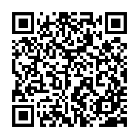 QR code for 2WS E87