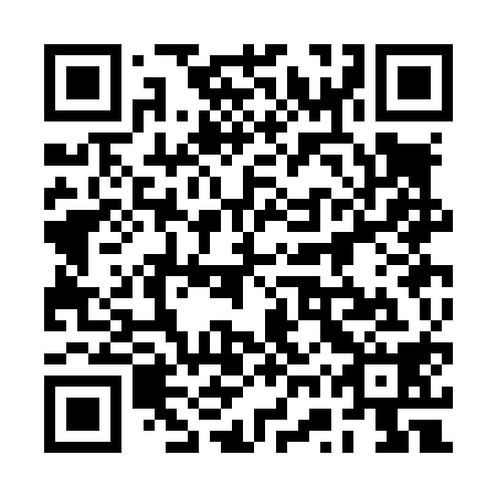 QR code for 2WS L18