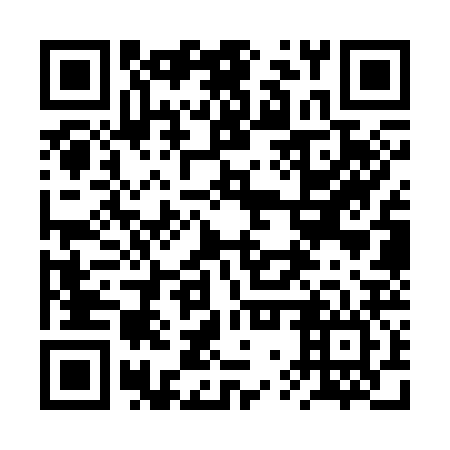 QR code for 2WS S26