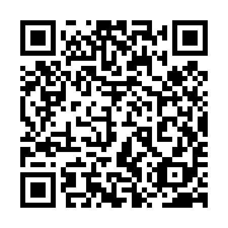 QR code for 2WS T98