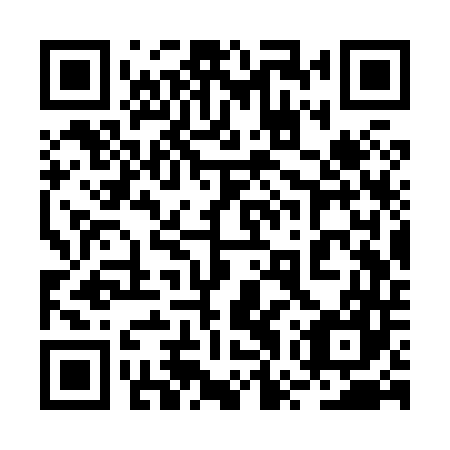 QR code for 2WS X47