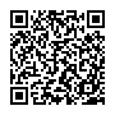 QR code for 2WS267