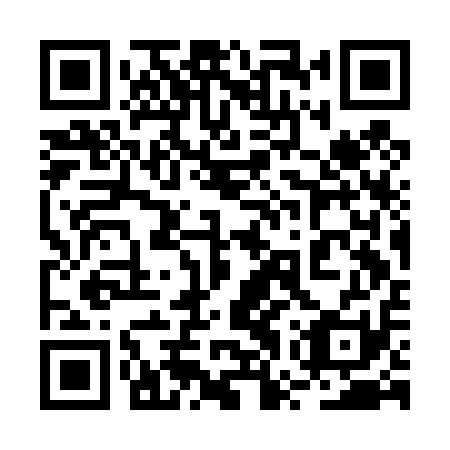 QR code for 2WSD11